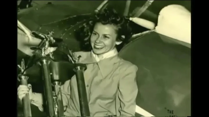 Betty Stengel Photo 8