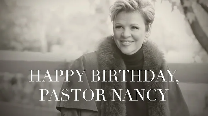 Nancy Pastor Photo 27