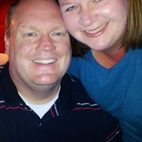 Terry Culp Photo 7
