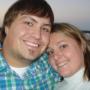 Stephanie Inman Photo 18