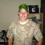 Alan Rowe Photo 31
