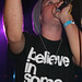 Dale Bowen Photo 46