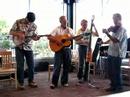 Tim Deyoung Photo 27