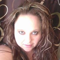 Mary Gillett Photo 4