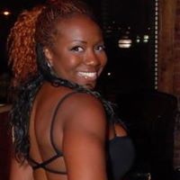 Rachel Benford Photo 1