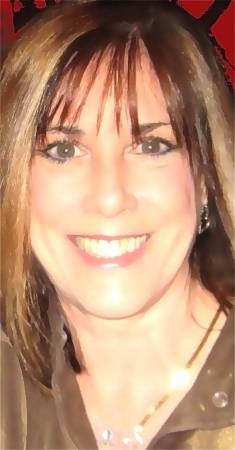 Bonnie Gray Photo 18