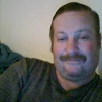 Patrick Dennison Photo 3