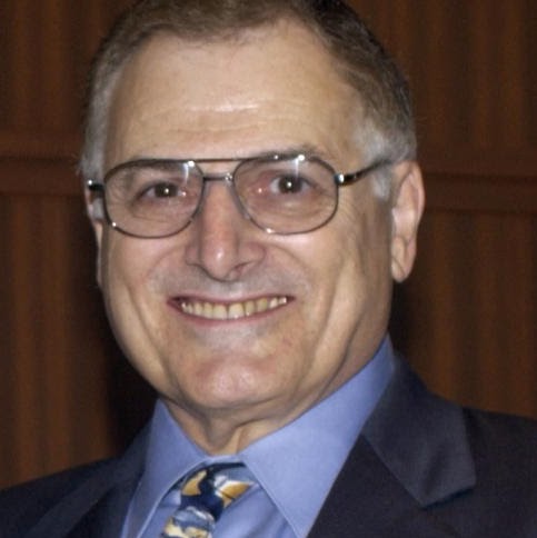 Lyle Schwartz Photo 4