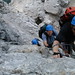 Peter Strobel Photo 25
