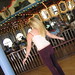 Monica Kessler Photo 23
