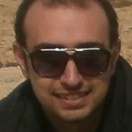 Ghassan Hakim Photo 5