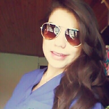 Xiomara Fuentes Photo 12