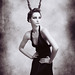 Ricardo Goncalves Photo 30