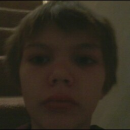 Dustin Howard Photo 14