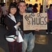 John Hug Photo 32