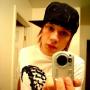 Sean Starr Photo 22