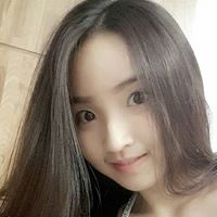 Vera Chen Photo 7