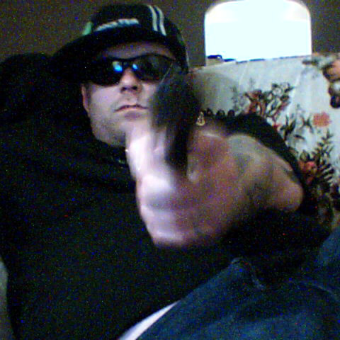 Michael Willman Photo 11