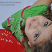 Isabella Teixeira Photo 38