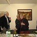 Tracey Johnson Photo 50