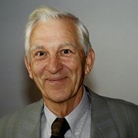 James Kidd Photo 3