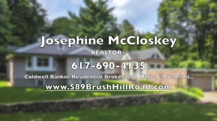 Josephine Mccloskey Photo 6