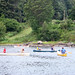 James Lins Photo 14