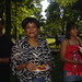 Cynthia Sullivan Photo 38
