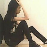 Shanna Hernandez Photo 3