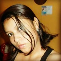Raquel Bello Photo 5