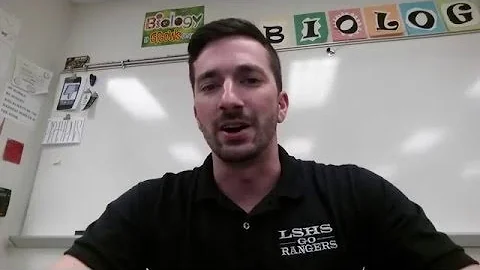 Adam Clemmons Photo 10