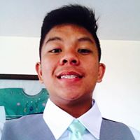 Darryl Ong Photo 3