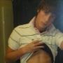 David Zander Photo 28