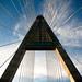 Stephen Bridges Photo 47