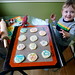 Julian Montgomery Photo 22