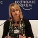 Elaine Dominguez Photo 38
