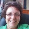 Susan Sirois Photo 14