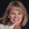 Jeanne Taylor Photo 18