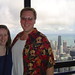 Jane Sears Photo 34