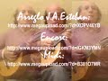 Antonio Urrea Photo 10
