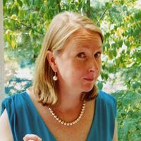 Aileen Walsh Photo 7