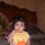 Fabiola Flores Photo 23