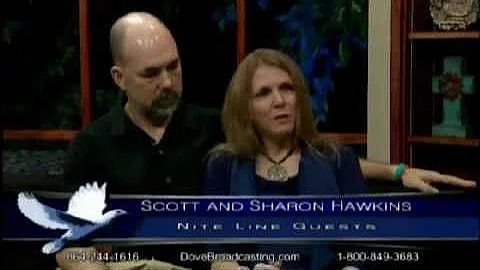 Sharon Hawkins Photo 36