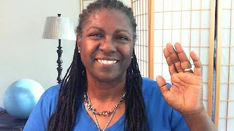 Darlene Collins Photo 37