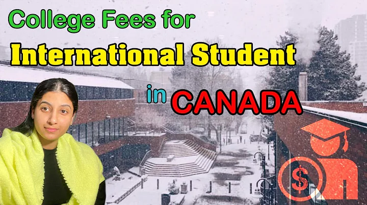 Douglas Fees Photo 10