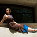 Candace Edgar Photo 15