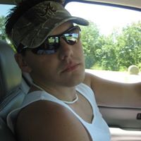 Jonathan Riddle Photo 5