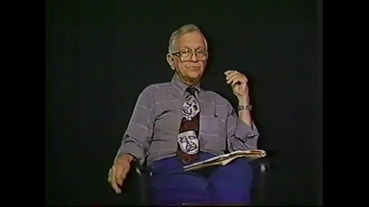 John Igo Photo 11