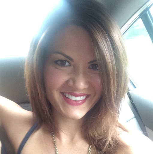 Catherine Arthur Photo 13