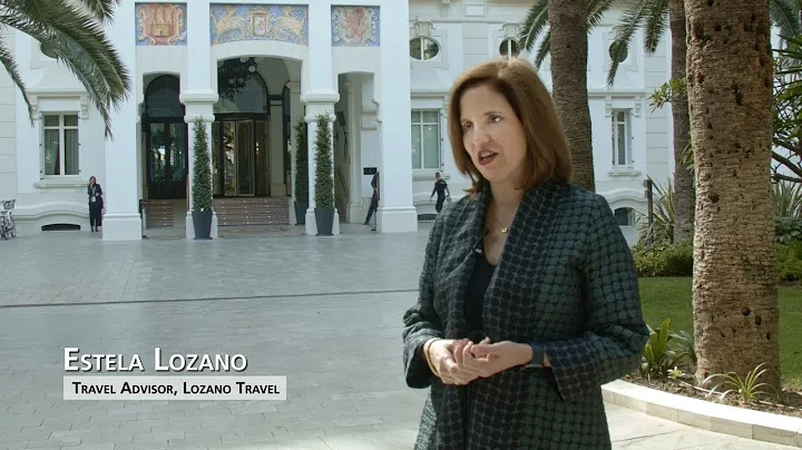 Estela Lozano Photo 23